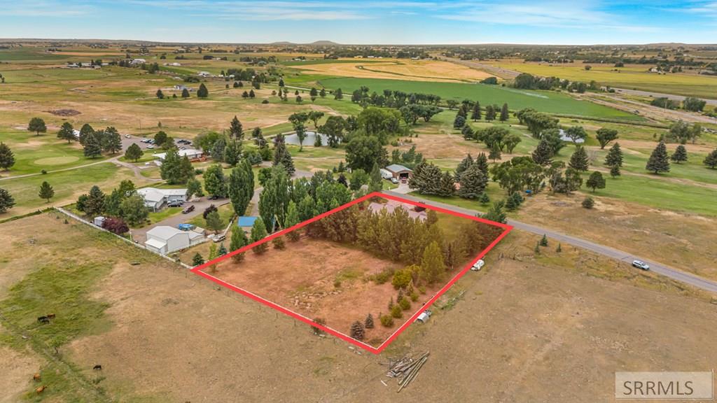 680 2780 East St. Anthony, ID 83445 - Photo 49 of 49