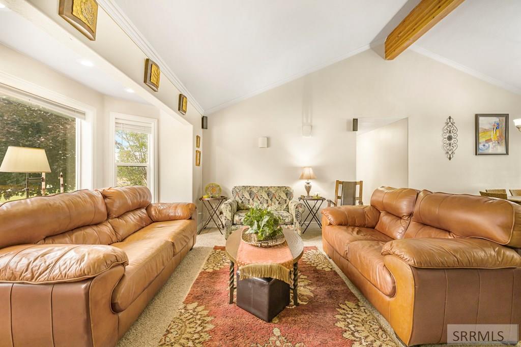 680 2780 East St. Anthony, ID 83445 - Photo 5 of 49