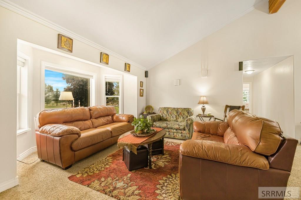 680 2780 East St. Anthony, ID 83445 - Photo 6 of 49