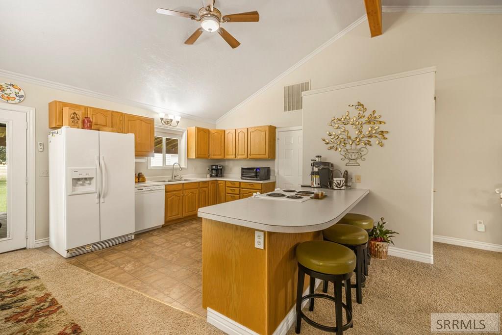 680 2780 East St. Anthony, ID 83445 - Photo 7 of 49