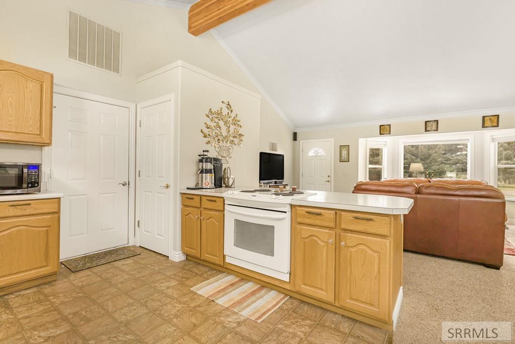 680 2780 East St. Anthony, ID 83445 - Photo 9 of 49