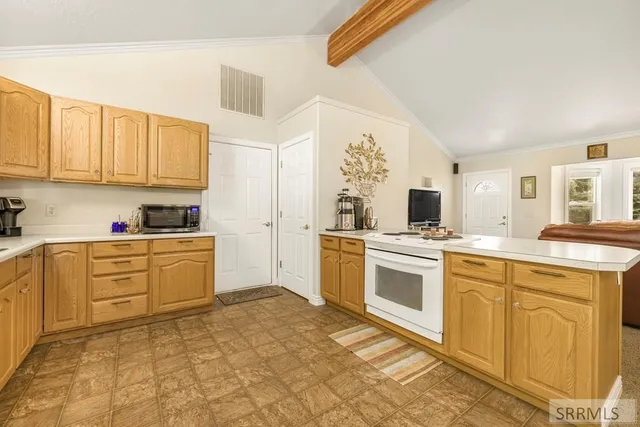 $440,000 | 680 2780 East, St. Anthony, ID 83445