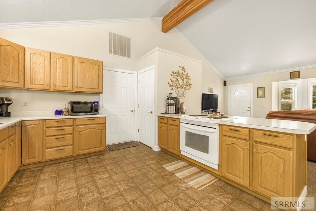 680 2780 East St. Anthony, ID 83445 - Photo 10 of 49