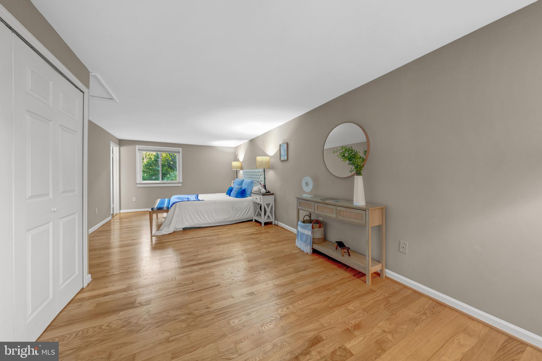 12772 Bradwell Road Herndon, VA 20171 - Photo 18 of 43
