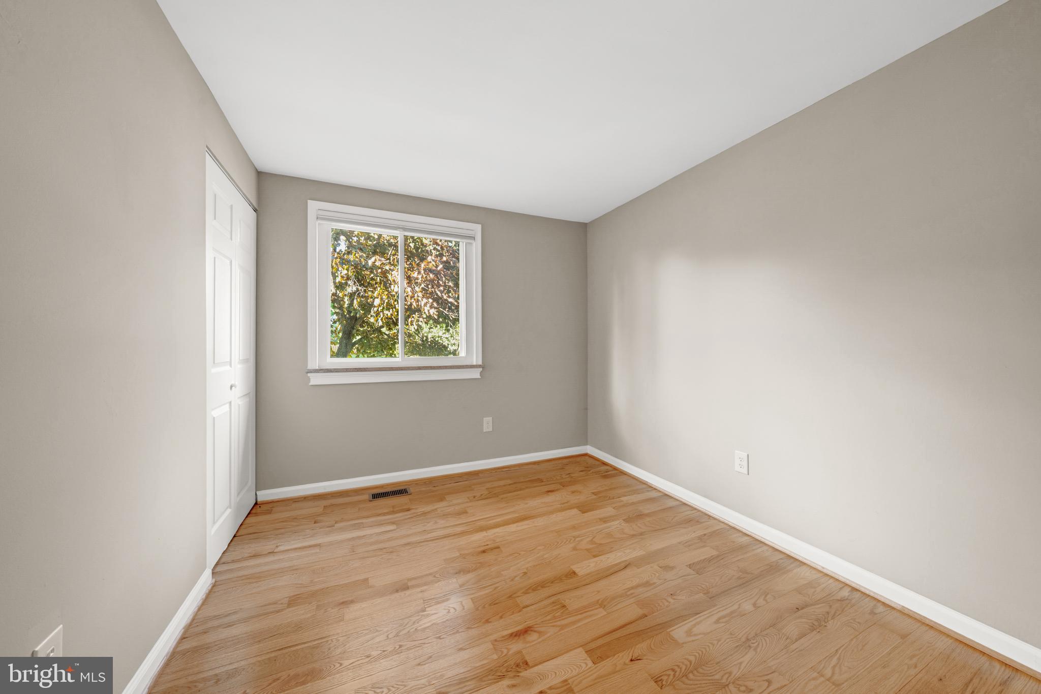 12772 Bradwell Road Herndon, VA 20171 - Photo 24 of 43