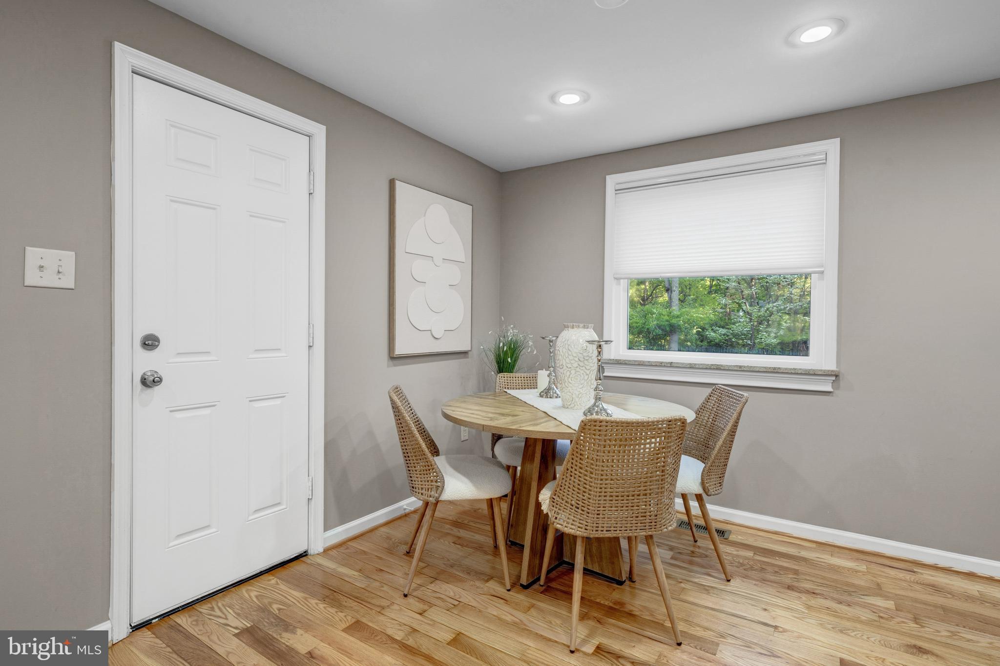 12772 Bradwell Road Herndon, VA 20171 - Photo 9 of 43