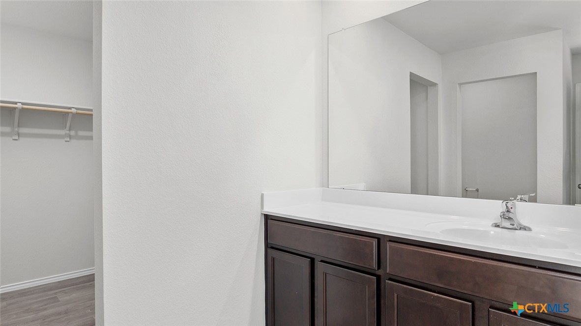 400 Timbo Drive Jarrell, TX 76537 - Photo 15 of 24