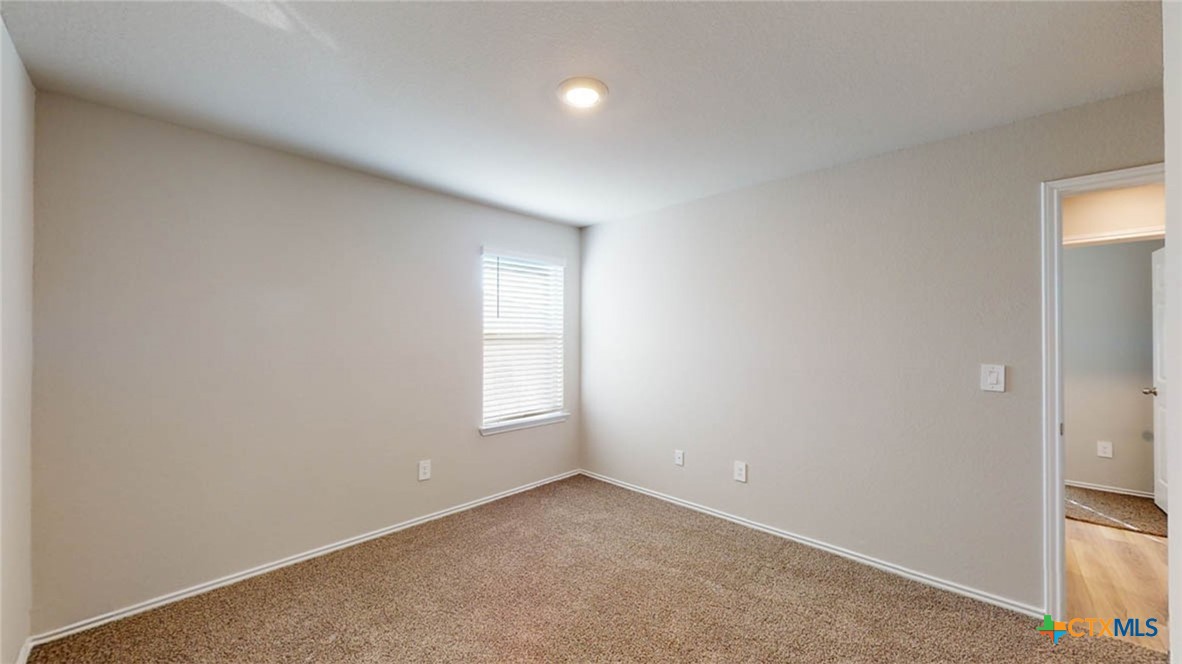 400 Timbo Drive Jarrell, TX 76537 - Photo 19 of 24