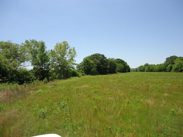4 Cottonport Road Dayton, TN 37321 - Photo 2 of 27 20150528211458136525000000-o