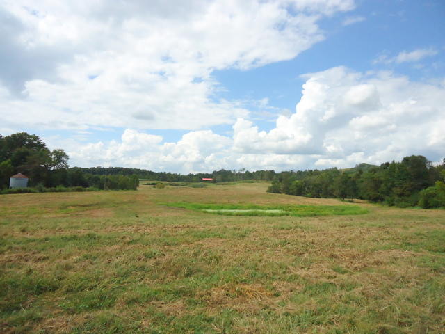 4 Cottonport Road Dayton, TN 37321 - Photo 23 of 27 19-DSC00122
