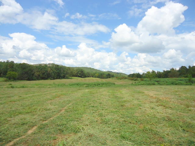 4 Cottonport Road Dayton, TN 37321 - Photo 27 of 27 23-DSC00126