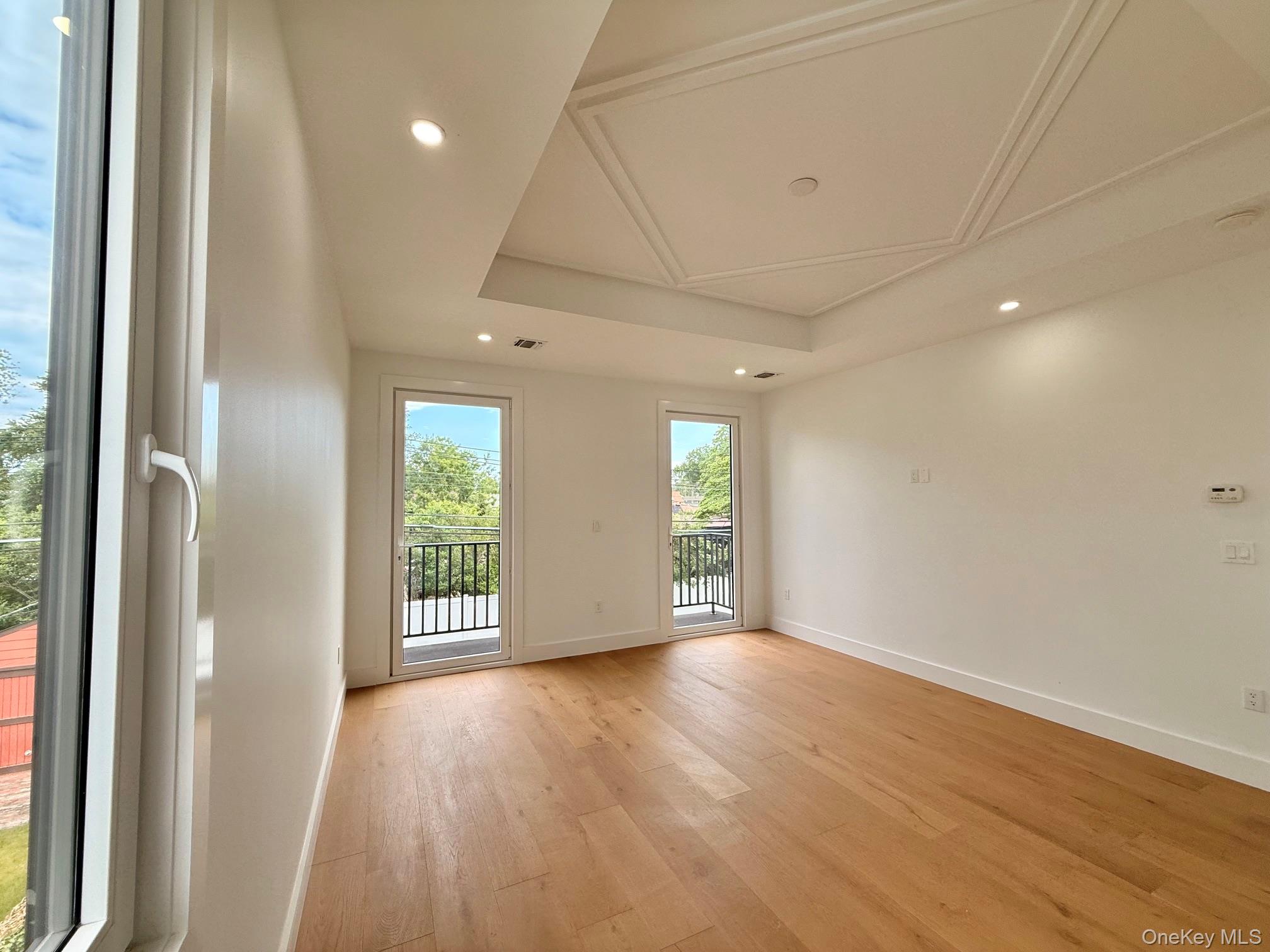 265 Orchid Road Levittown, NY 11756 - Photo 8 of 15