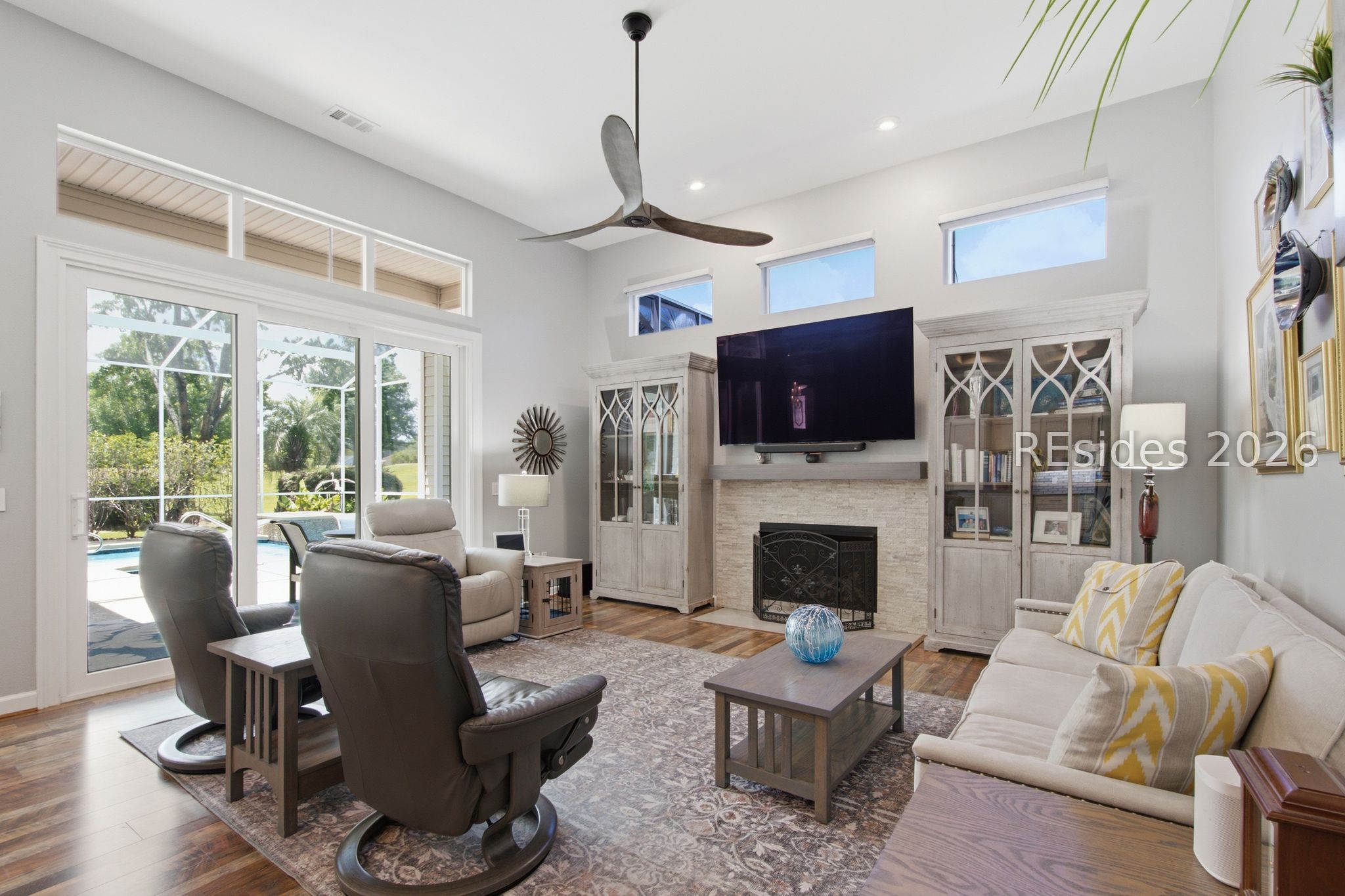 609 Argent Way Bluffton, SC 29909 - Photo 15 of 43