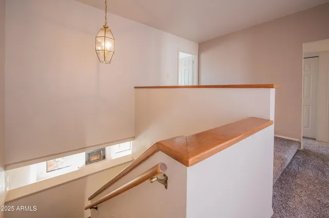 a view of washer and dryer