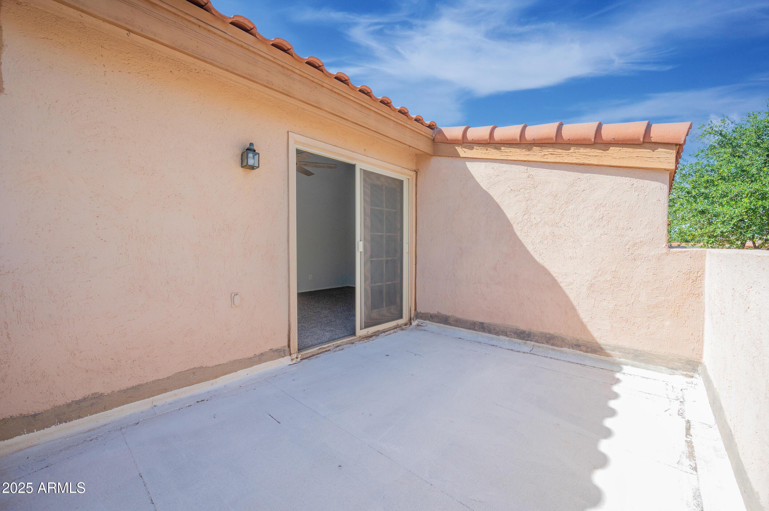1920 East Maryland Avenue, Unit 31 Phoenix, AZ 85016 - Photo 31 of 43 a view of a big room with closet