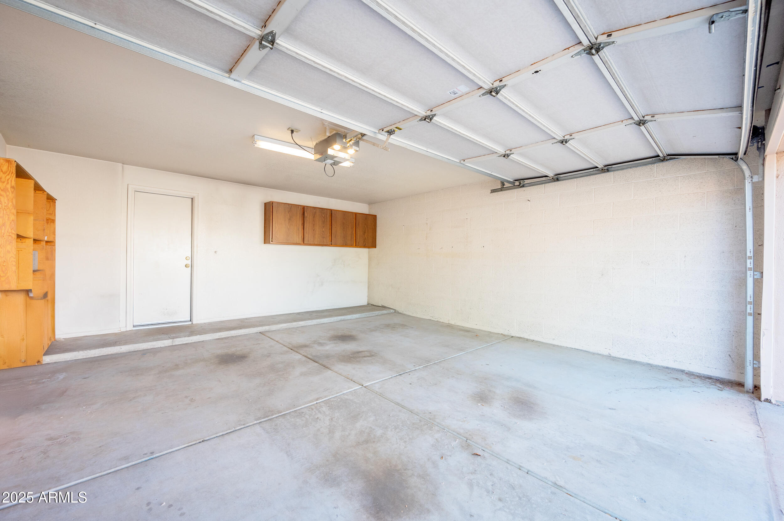 1920 East Maryland Avenue, Unit 31 Phoenix, AZ 85016 - Photo 37 of 43 a view of empty room
