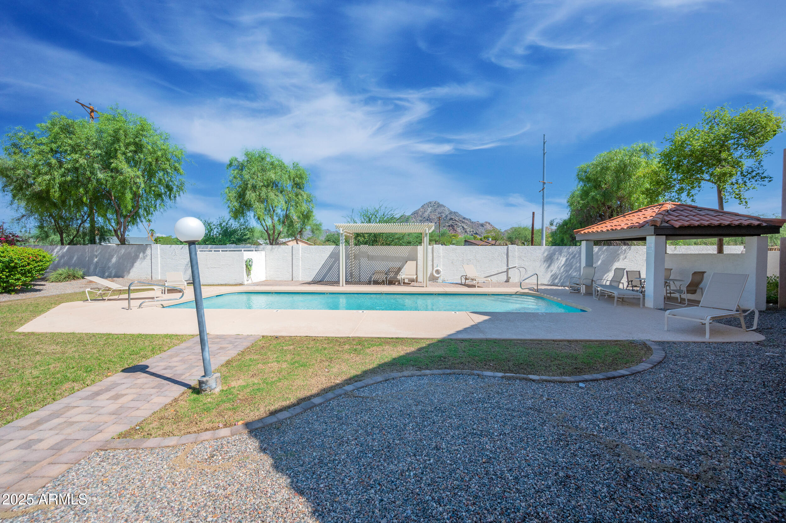 1920 East Maryland Avenue, Unit 31 Phoenix, AZ 85016 - Photo 42 of 43