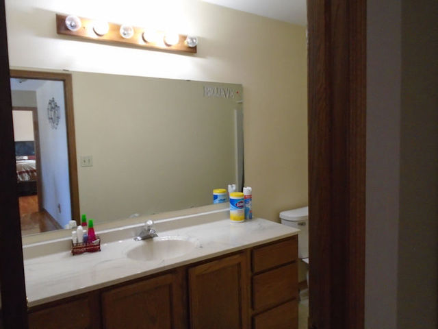 1096 Forest Court Rochelle, IL 61068 - Photo 12 of 21