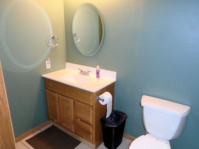1096 Forest Court Rochelle, IL 61068 - Photo 14 of 21