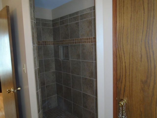 1096 Forest Court Rochelle, IL 61068 - Photo 16 of 21