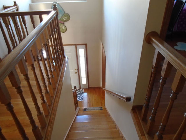 1096 Forest Court Rochelle, IL 61068 - Photo 17 of 21