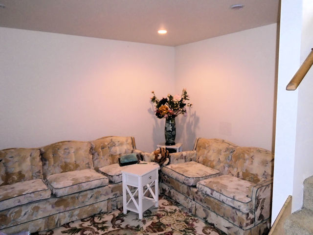 1096 Forest Court Rochelle, IL 61068 - Photo 18 of 21