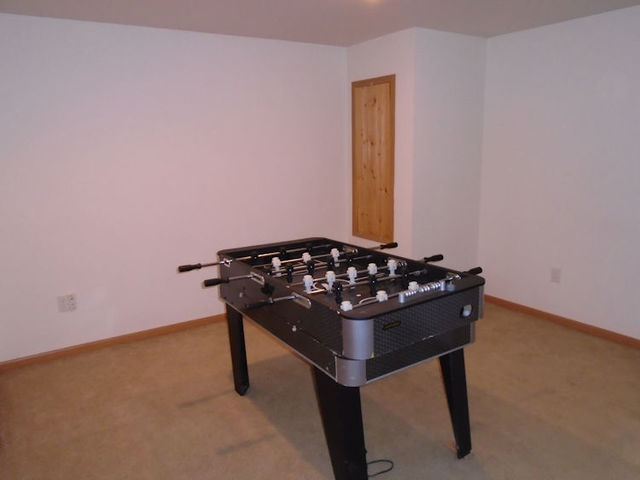 1096 Forest Court Rochelle, IL 61068 - Photo 19 of 21
