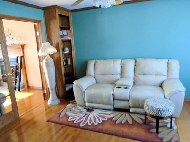1096 Forest Court Rochelle, IL 61068 - Photo 7 of 21