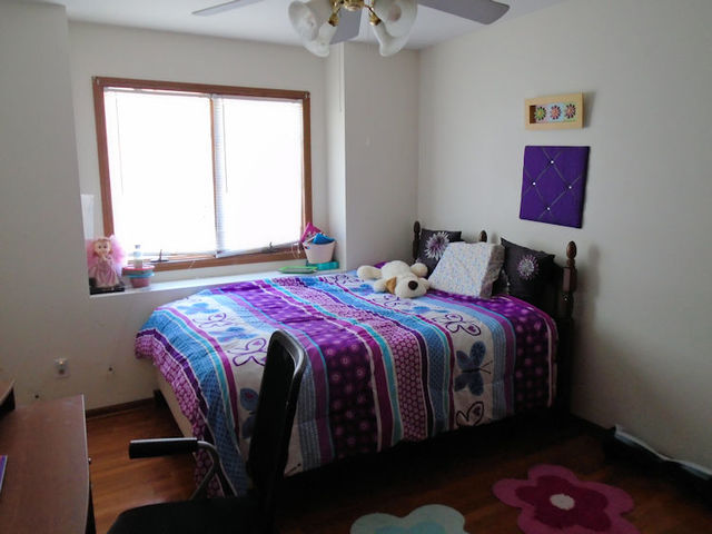 1096 Forest Court Rochelle, IL 61068 - Photo 10 of 21