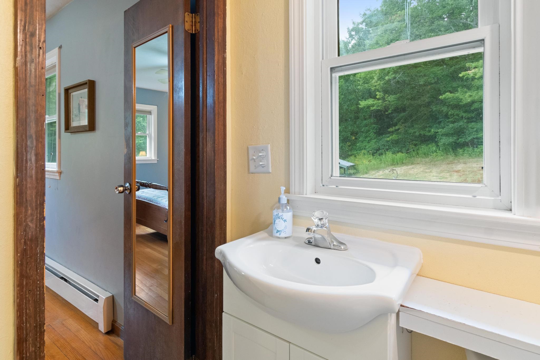 1402 French Hill Road St. Albans Town, VT 05478 - Photo 24 of 54 Gallery Image 24