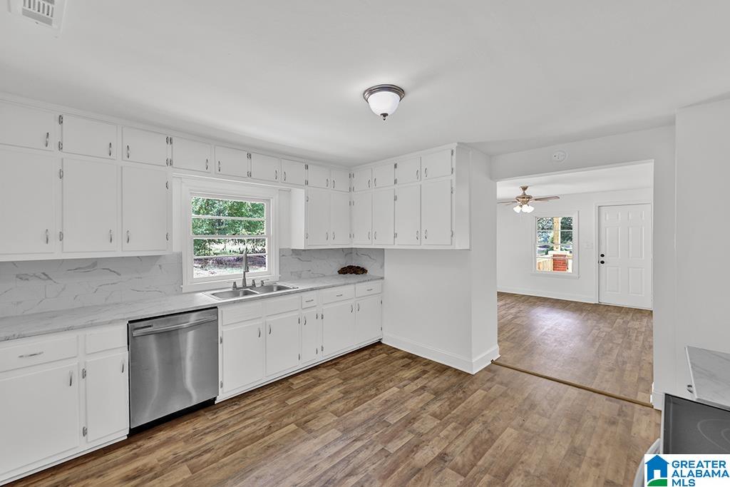 3901 Mt Olive Road Mount Olive, AL 35117 - Photo 7 of 22