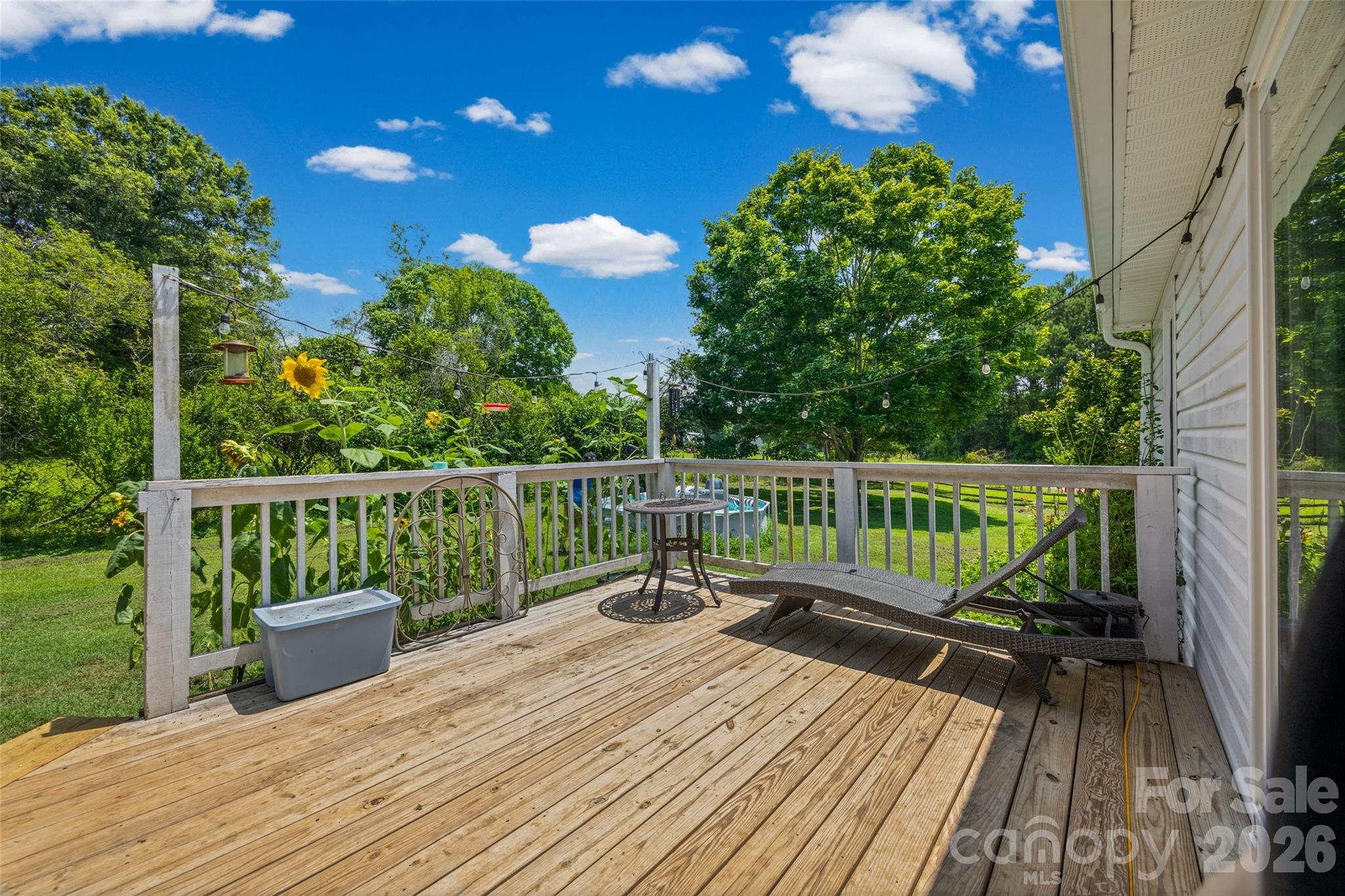 5240 Spring Glen York, SC 29745 - Photo 20 of 24