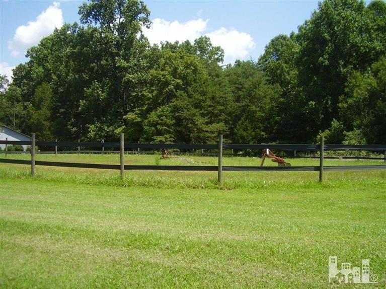 607 Pisgah Ridge Circle Hiddenite, NC 28636 - Photo 27 of 30 Additional Photo