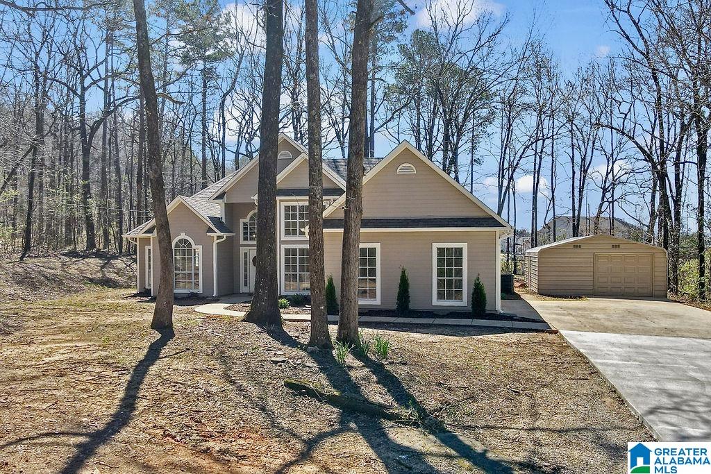 5680 Greenleaf Way Bessemer, AL 35022 - Photo 6 of 55 Gallery Image 6