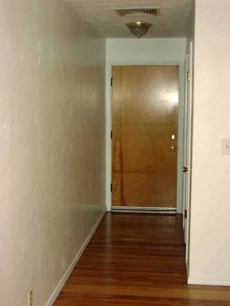 3425 Lone Pine Road Medford, OR 97504 - Photo 14 of 25 Additional Photo