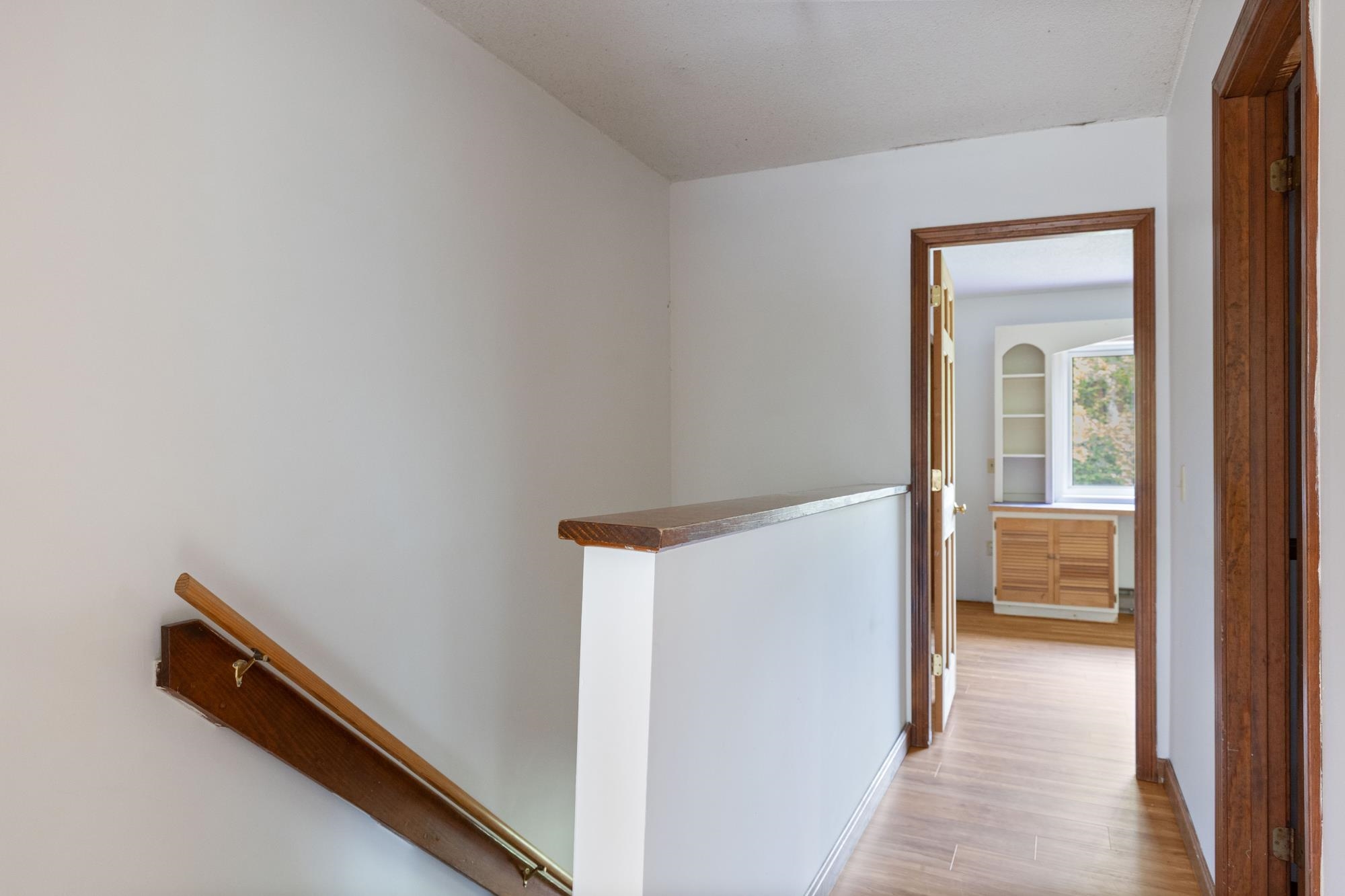 12 Brickyard Road, Unit 12 Essex Junction, VT 05452 - Photo 17 of 33