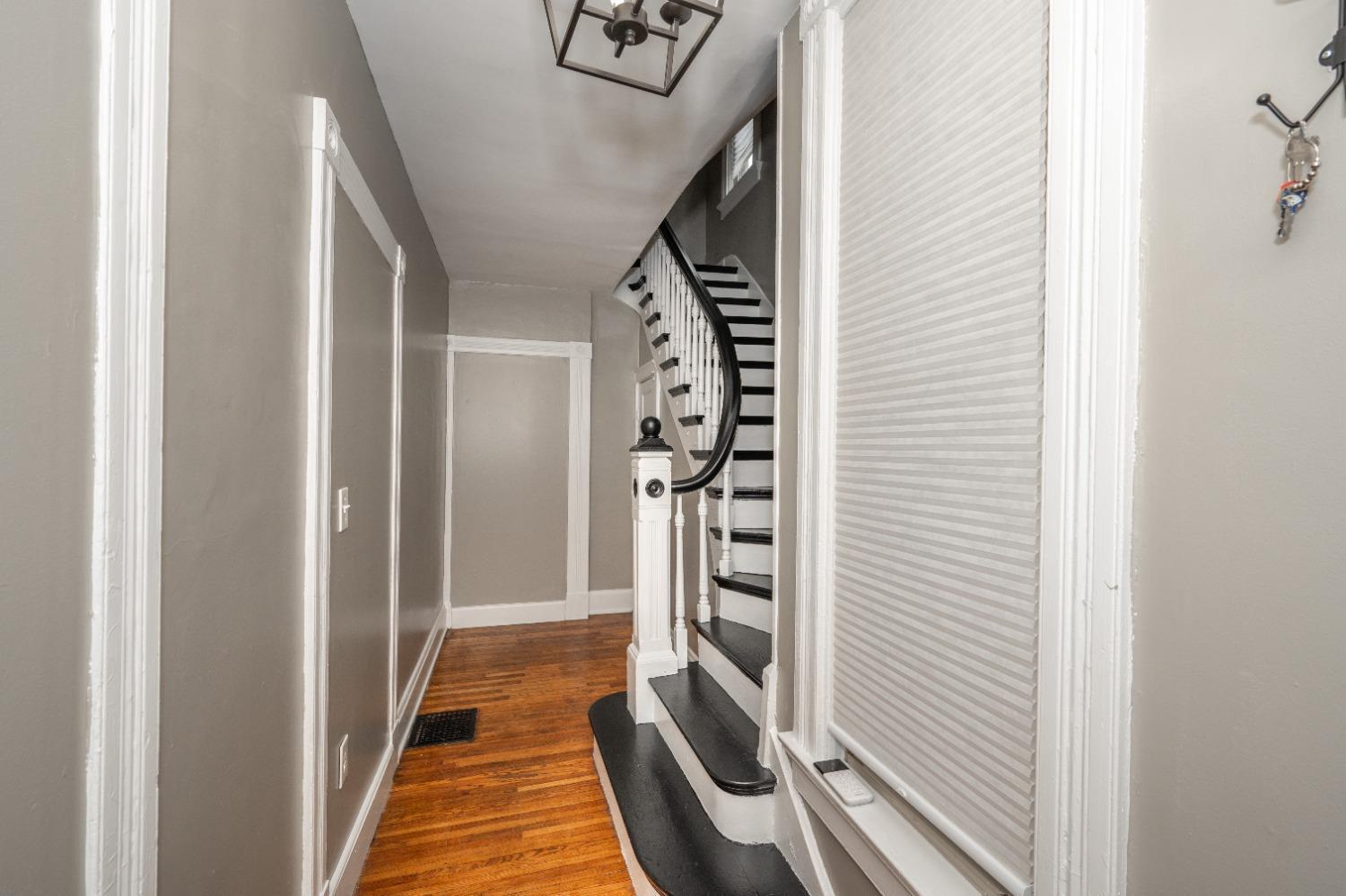 2119 Grandin Road Cincinnati, OH 45208 - Photo 22 of 49 Gallery Image 22