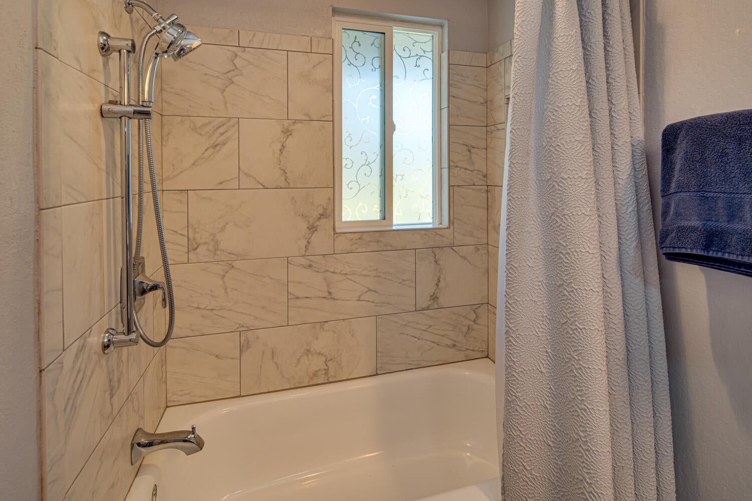 60588 Springtree Court Bend, OR 97702 - Photo 27 of 50 60588-118