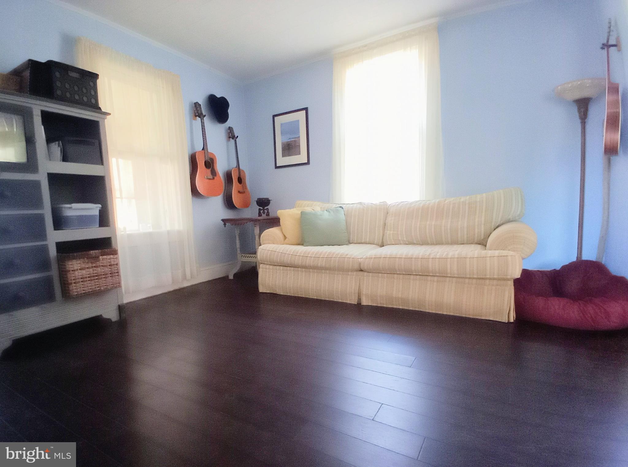 27353 Fairmount Road Westover, MD 21871 - Photo 14 of 22 Gallery Image 14