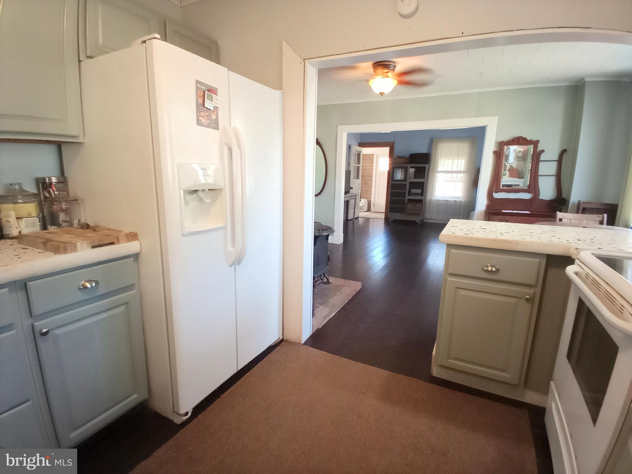 27353 Fairmount Road Westover, MD 21871 - Photo 3 of 22 Gallery Image 3
