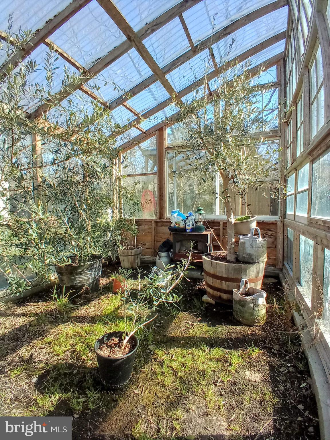 27353 Fairmount Road Westover, MD 21871 - Photo 22 of 22 Gallery Image 22