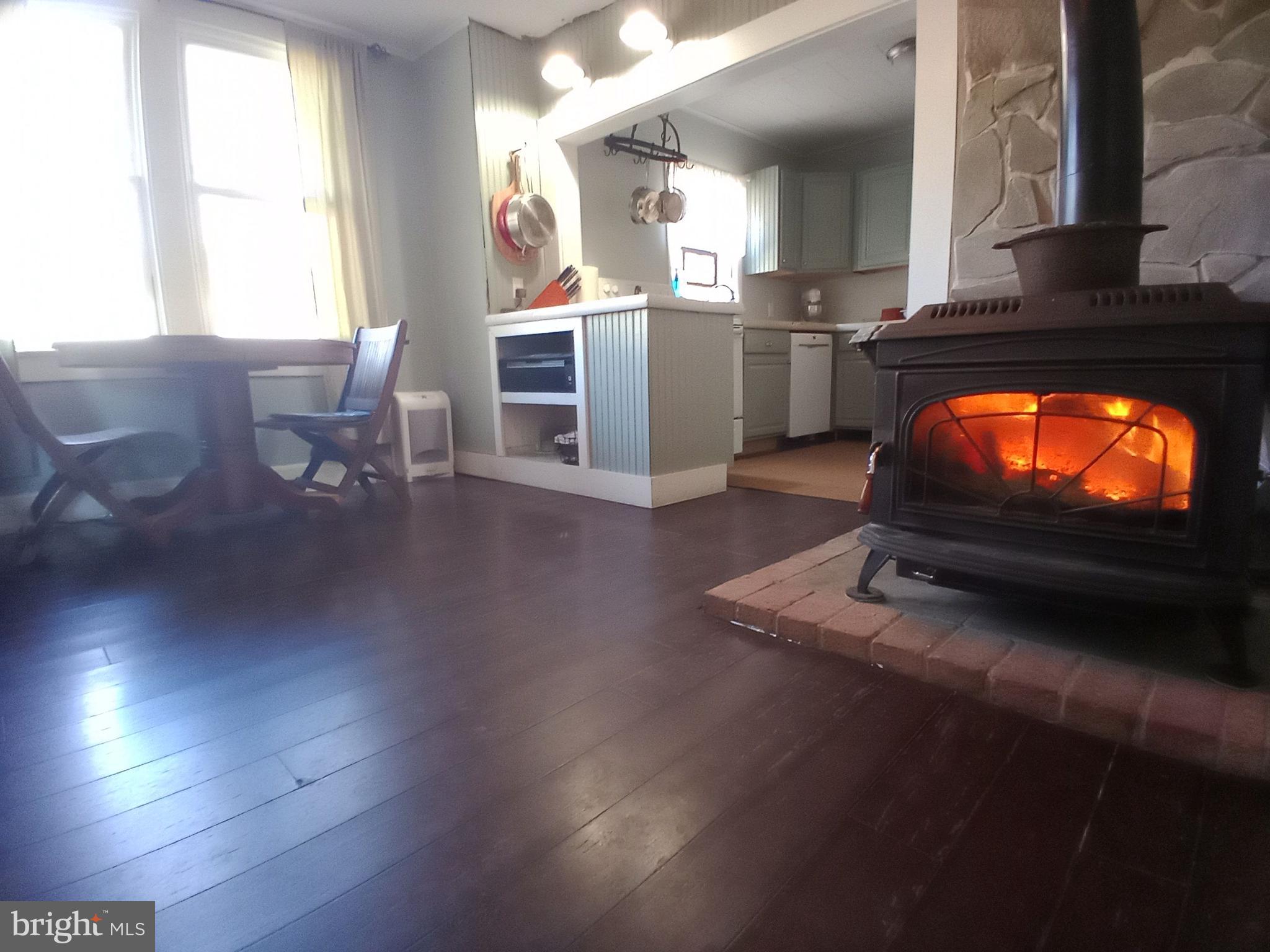 27353 Fairmount Road Westover, MD 21871 - Photo 8 of 22 Gallery Image 8