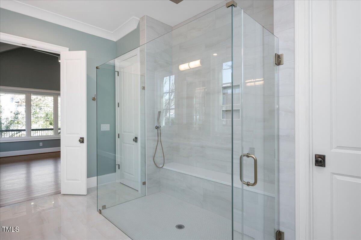 705 Mills Street Raleigh, NC 27608 - Photo 15 of 23 15-- 15