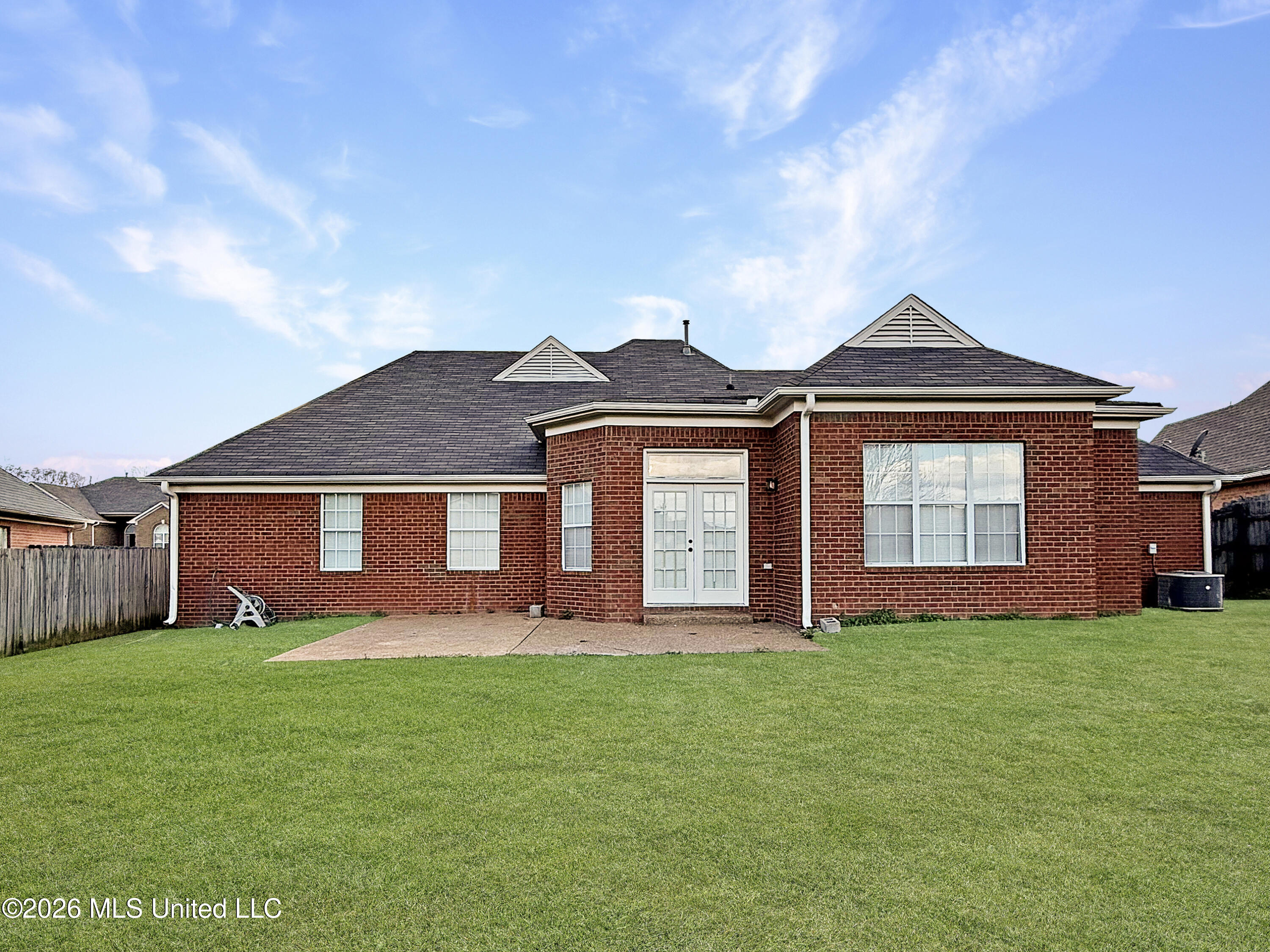 7392 Acree Lane Olive Branch, MS 38654 - Photo 24 of 24 IMG_7562