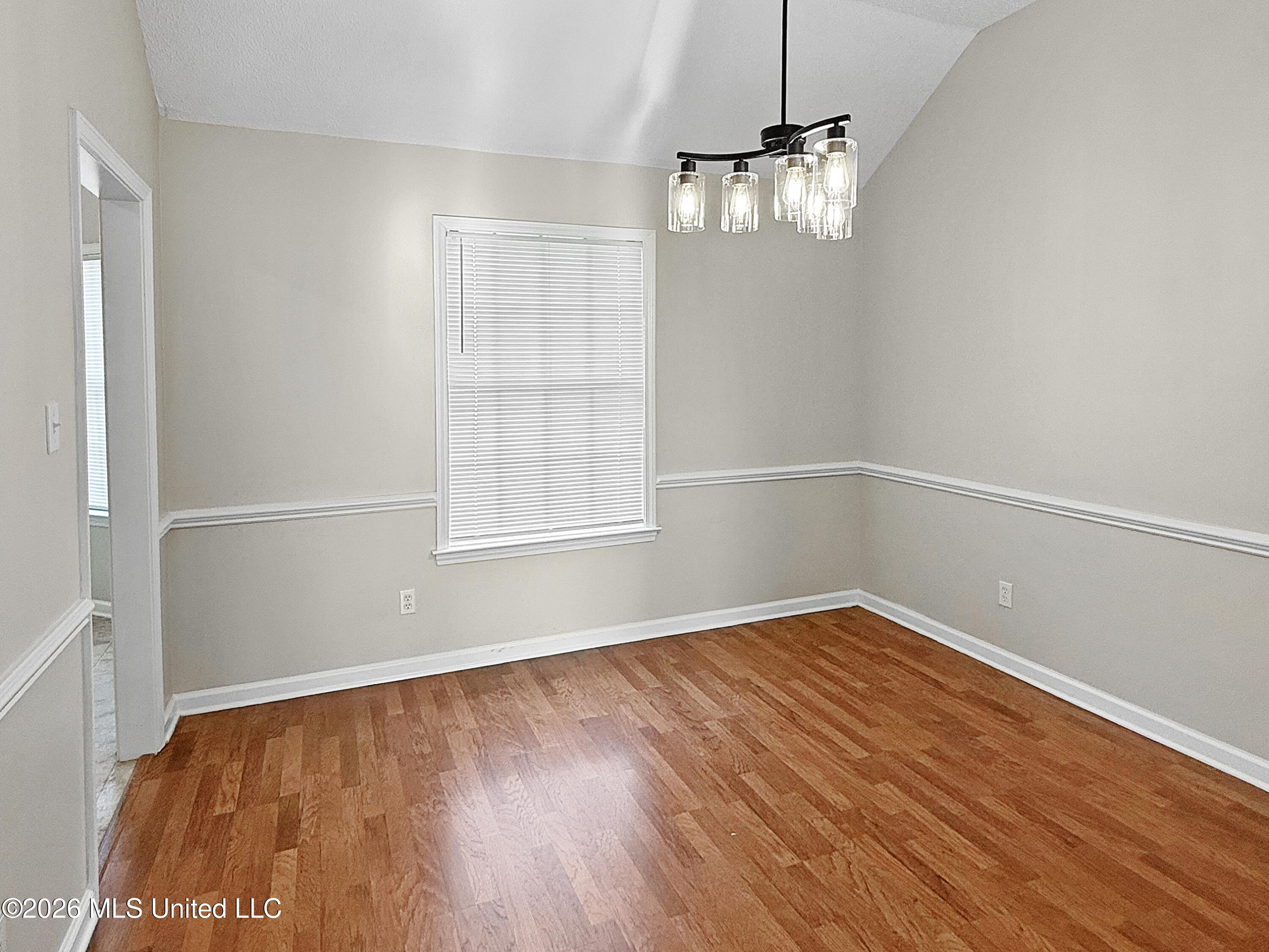 7392 Acree Lane Olive Branch, MS 38654 - Photo 5 of 24 IMG_7534
