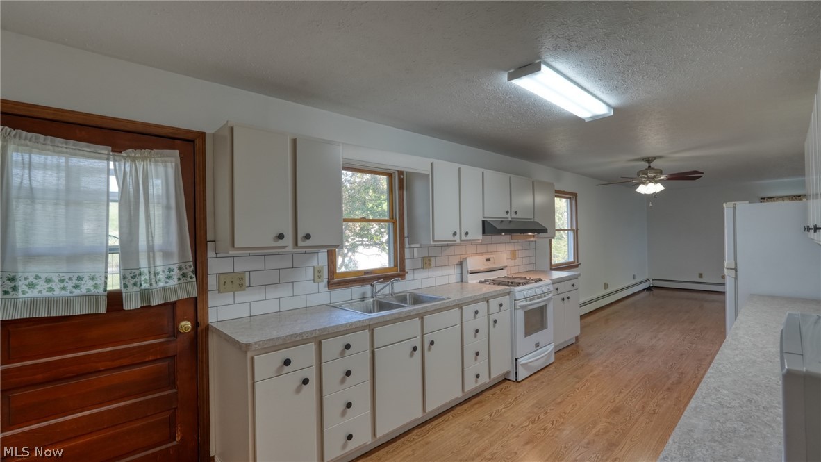 7312 Bowie Road Cambridge, OH 43725 - Photo 5 of 45