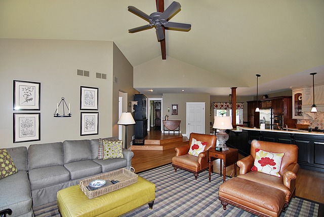 969 Sunset Road Geneva, IL 60134 - Photo 8 of 25