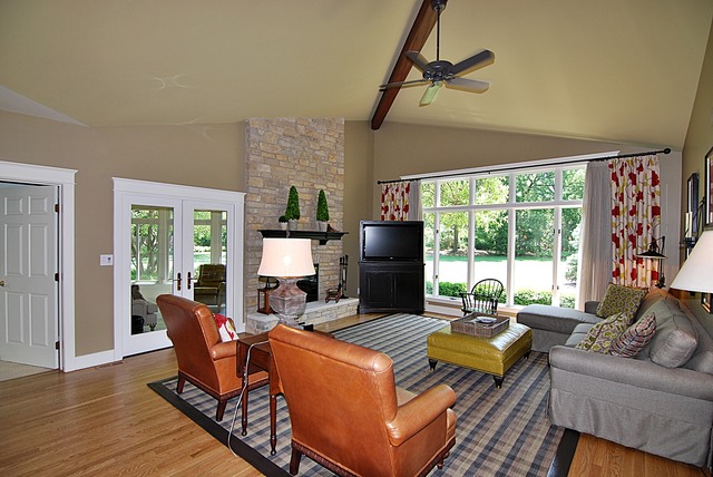969 Sunset Road Geneva, IL 60134 - Photo 9 of 25