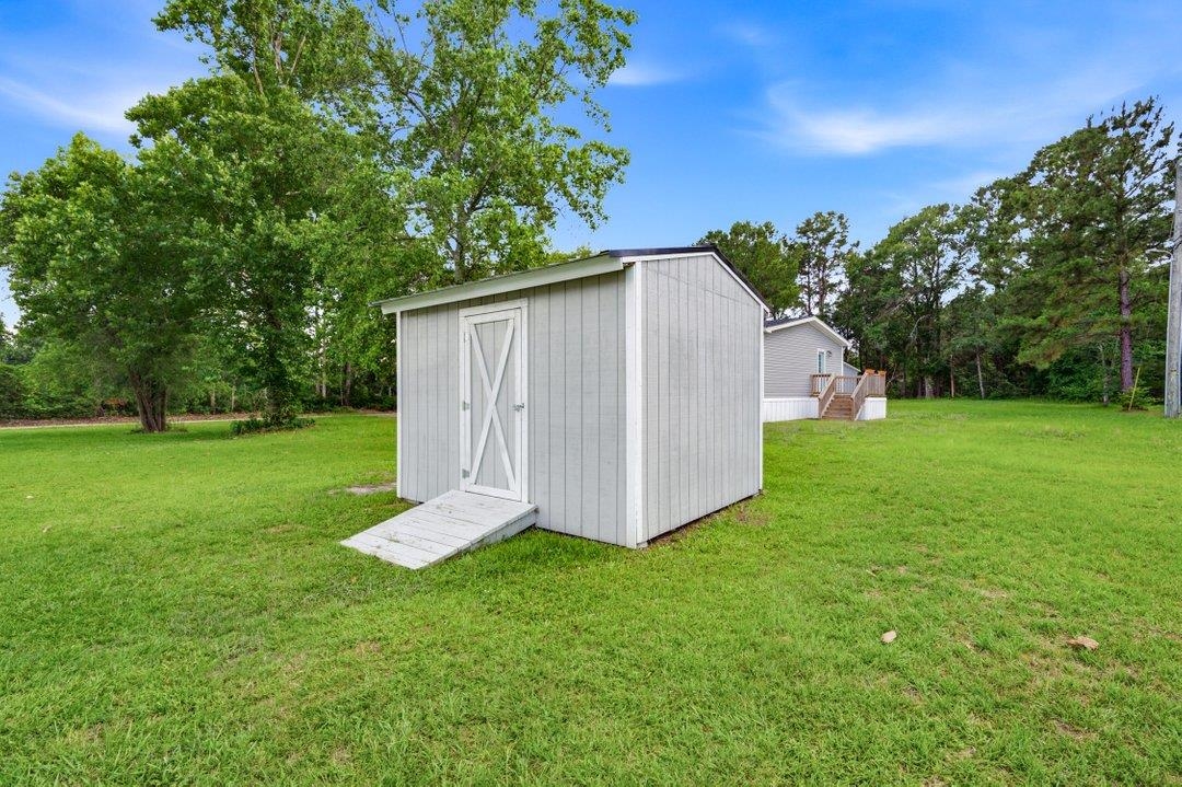 4181 Still Pond Road Conway, SC 29526 - Photo 21 of 47