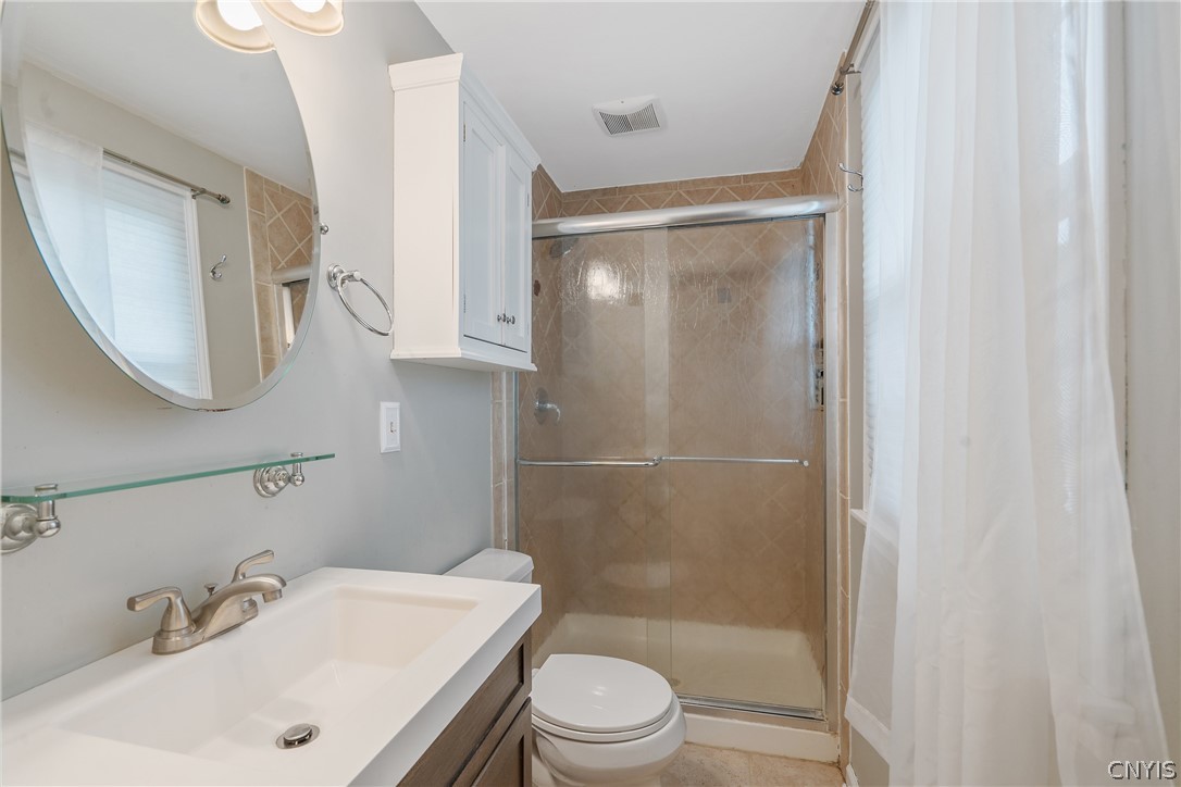 3201 Reston Drive Lysander, NY 13027 - Photo 27 of 44